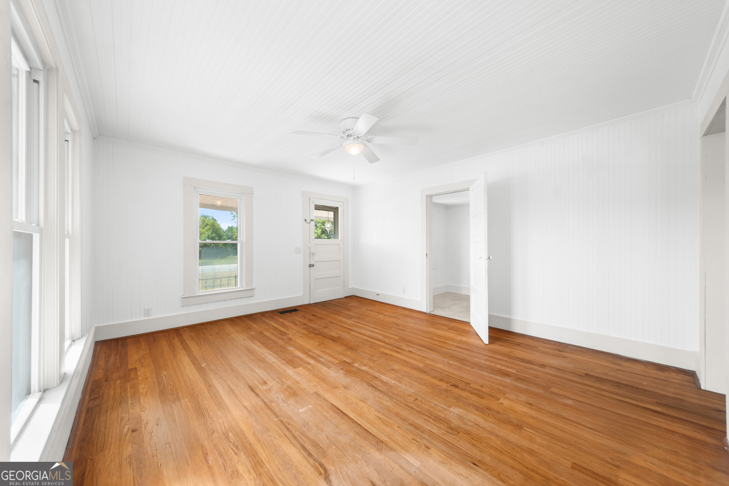 3367 Rocky Ford Road Portal, GA 30450 - Photo 14 of 32 Gallery Image 14