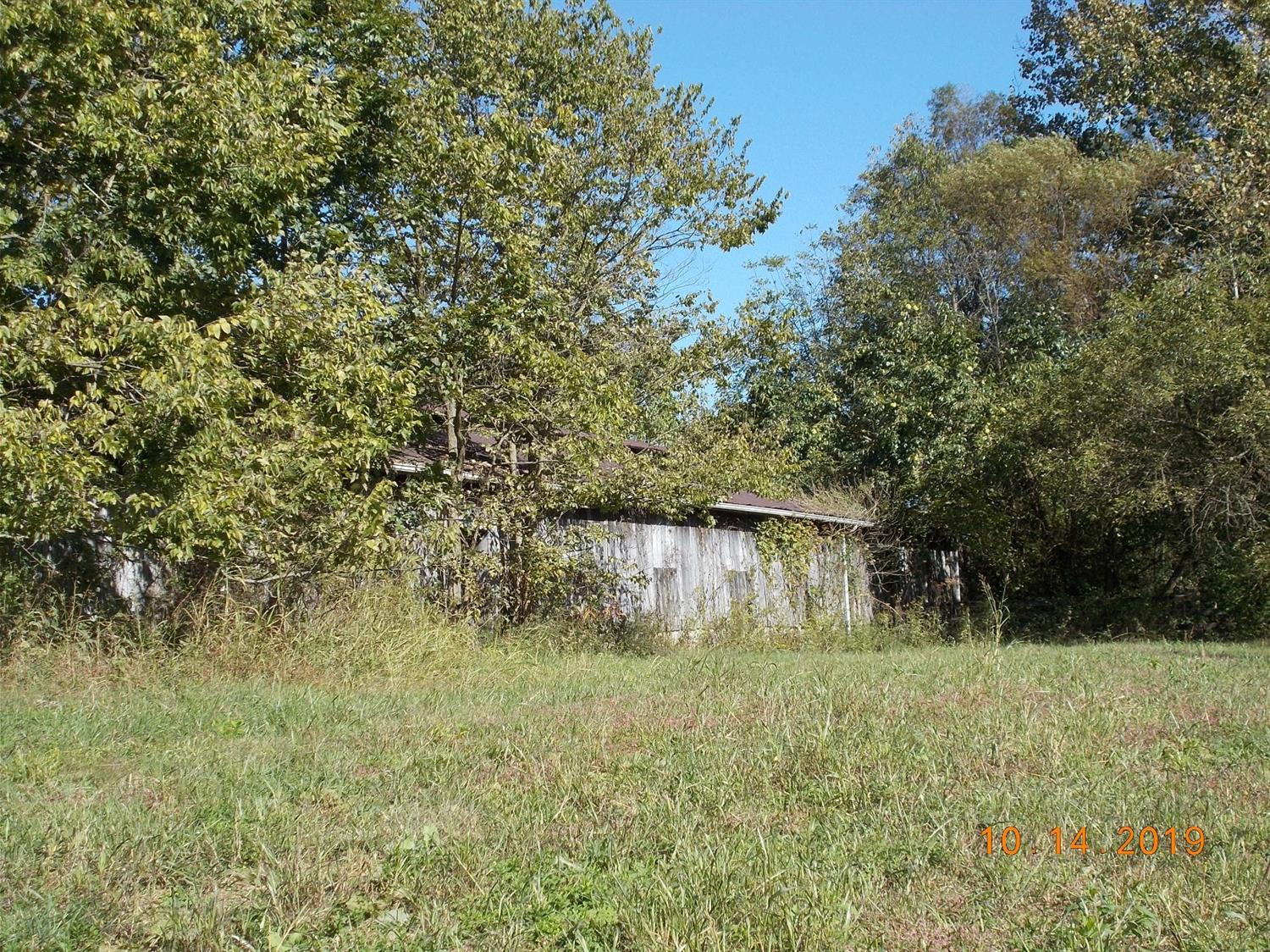 795 Springfield Road Sharpsburg, KY 40374 - Photo 6 of 23 Photo 6
