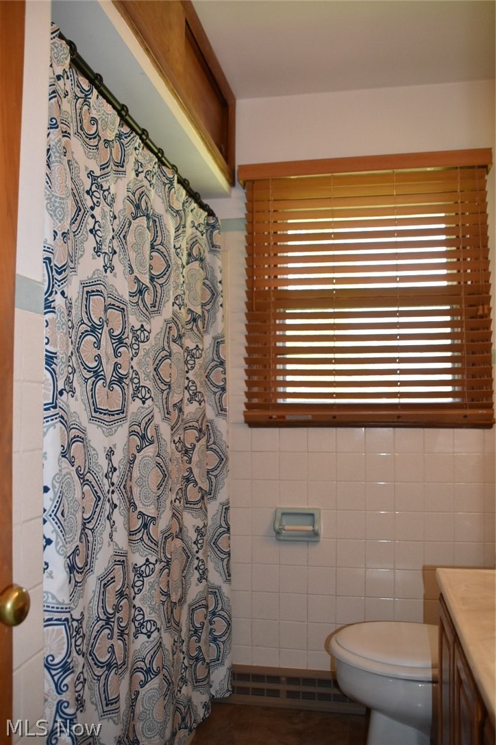 55833 High Ridge Road Bellaire, OH 43906 - Photo 10 of 26 Gallery Image 10