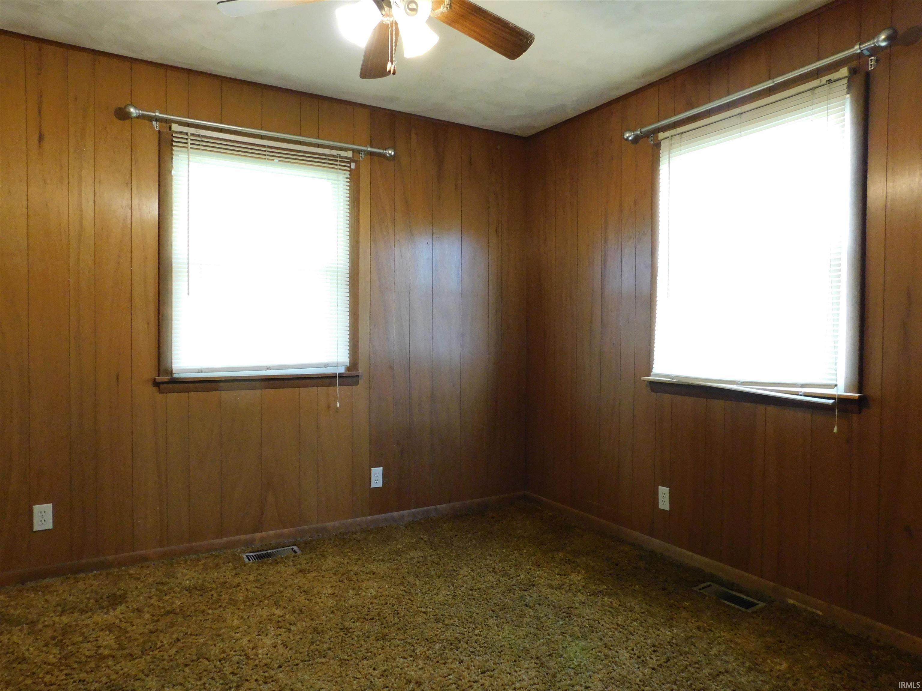 1201 Jackson Boulevard Rochester, IN 46975 - Photo 22 of 38 Gallery Image 22