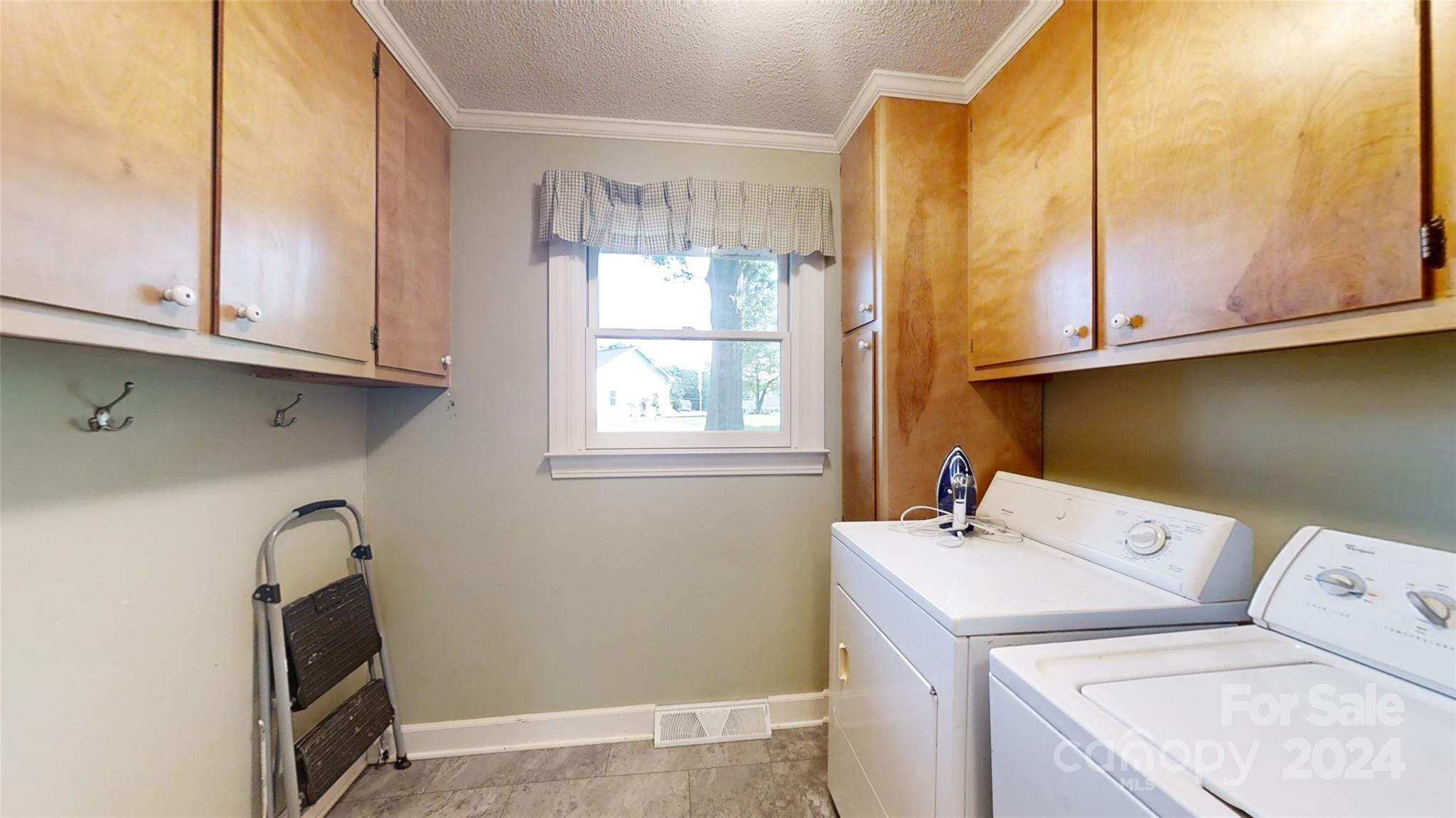 1713 Country Club Road Lincolnton, NC 28092 - Photo 14 of 24 Gallery Image 14