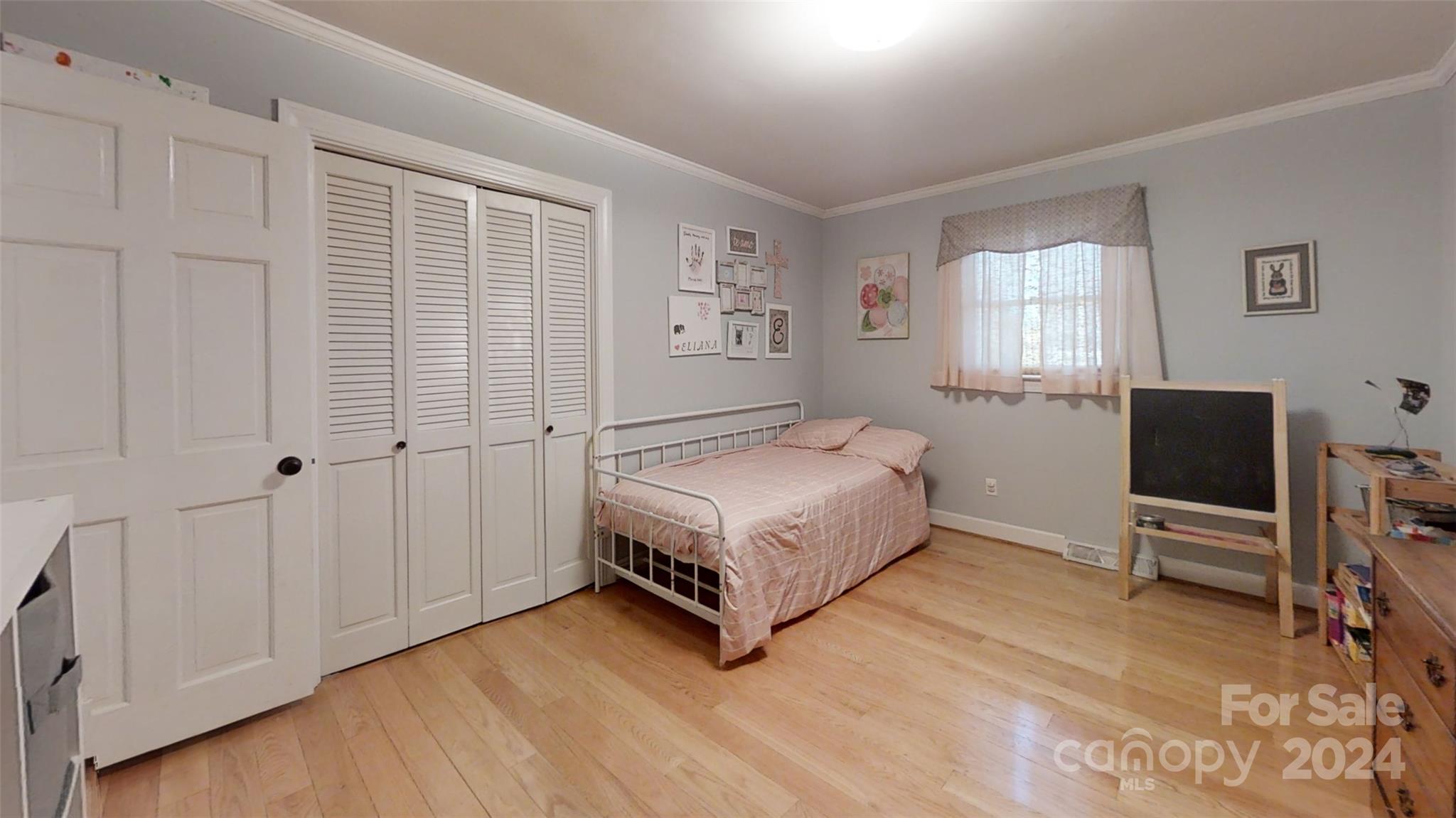 1713 Country Club Road Lincolnton, NC 28092 - Photo 15 of 24 Gallery Image 15