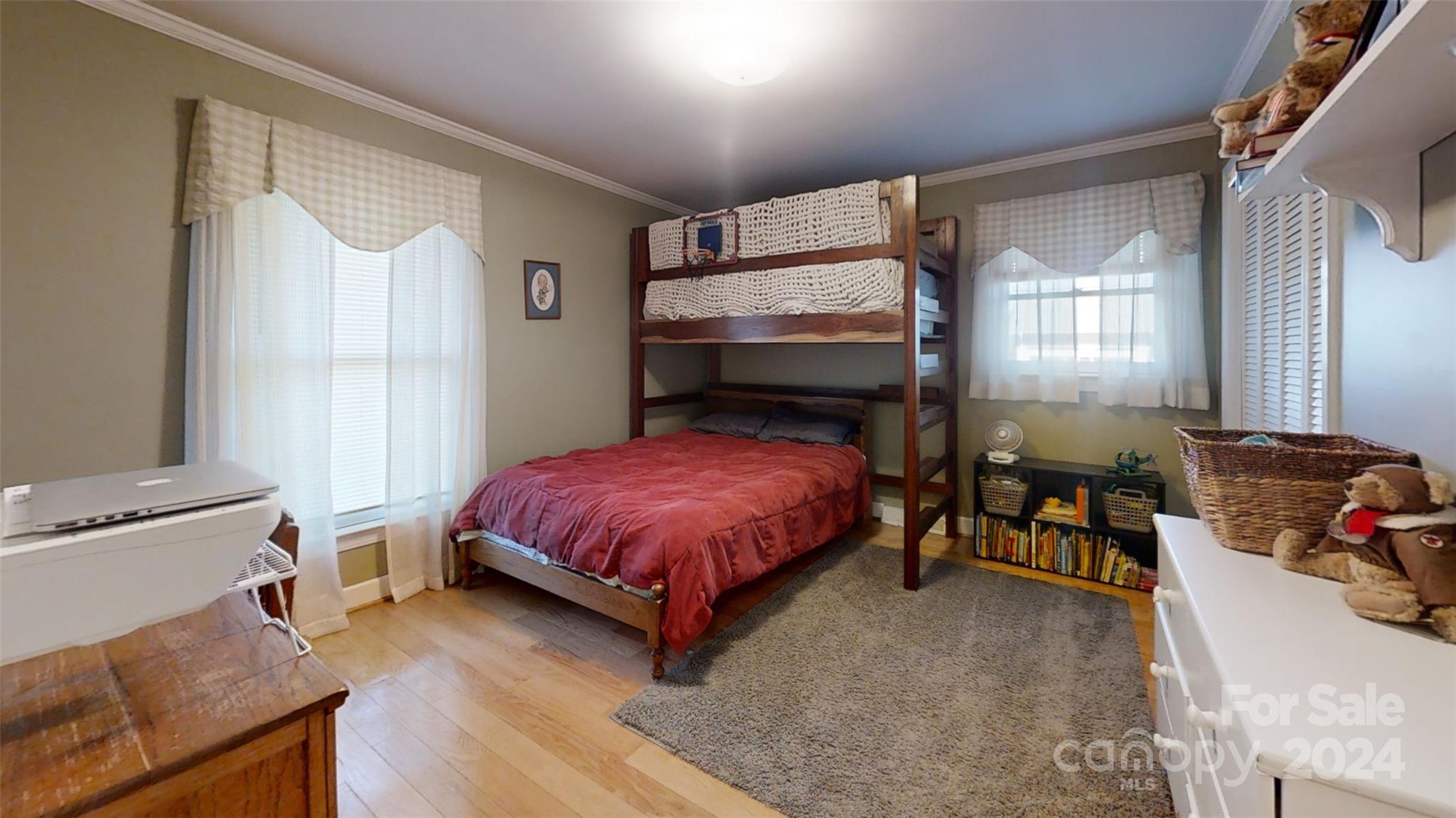 1713 Country Club Road Lincolnton, NC 28092 - Photo 16 of 24 Gallery Image 16