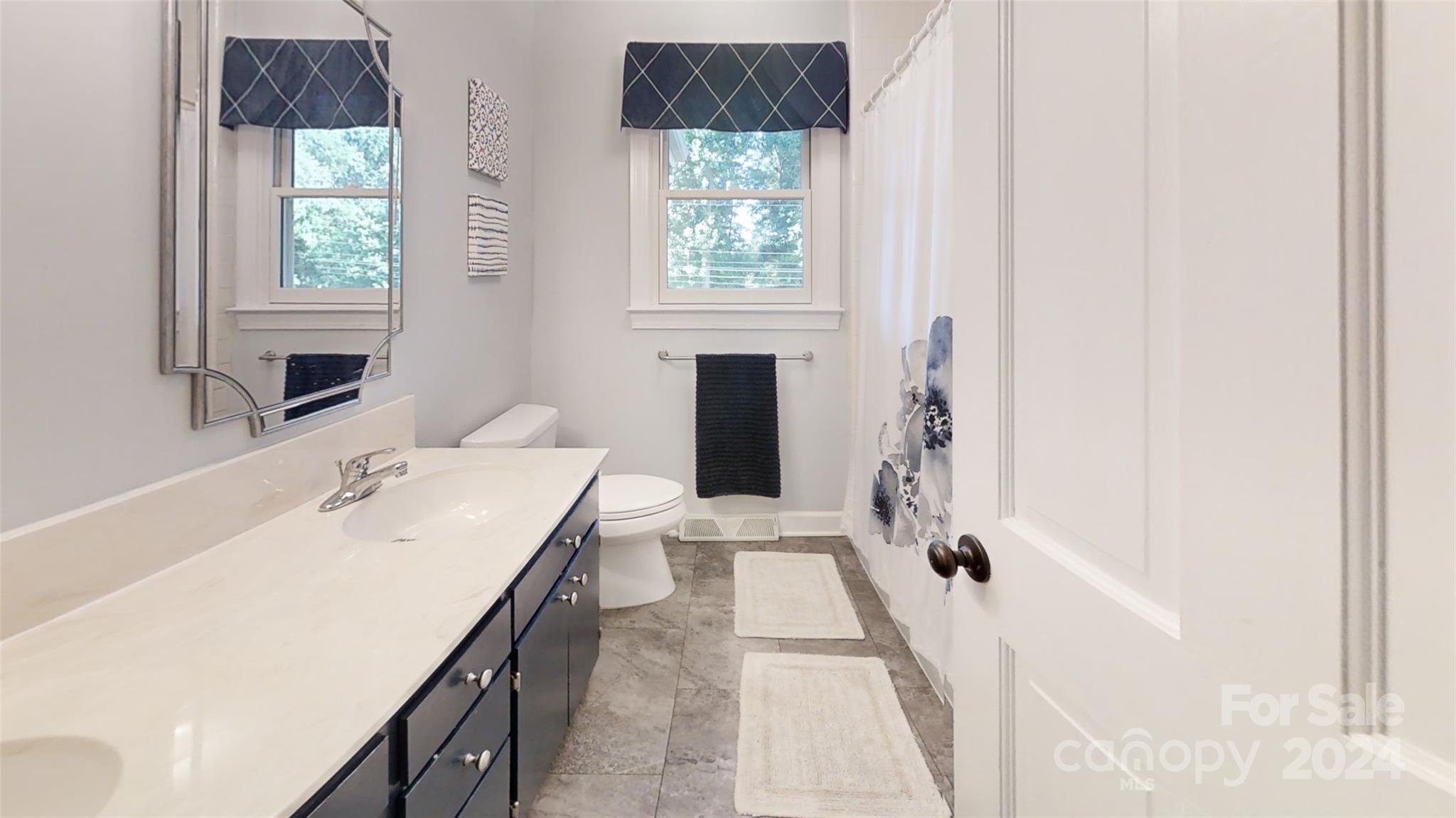 1713 Country Club Road Lincolnton, NC 28092 - Photo 17 of 24 Gallery Image 17