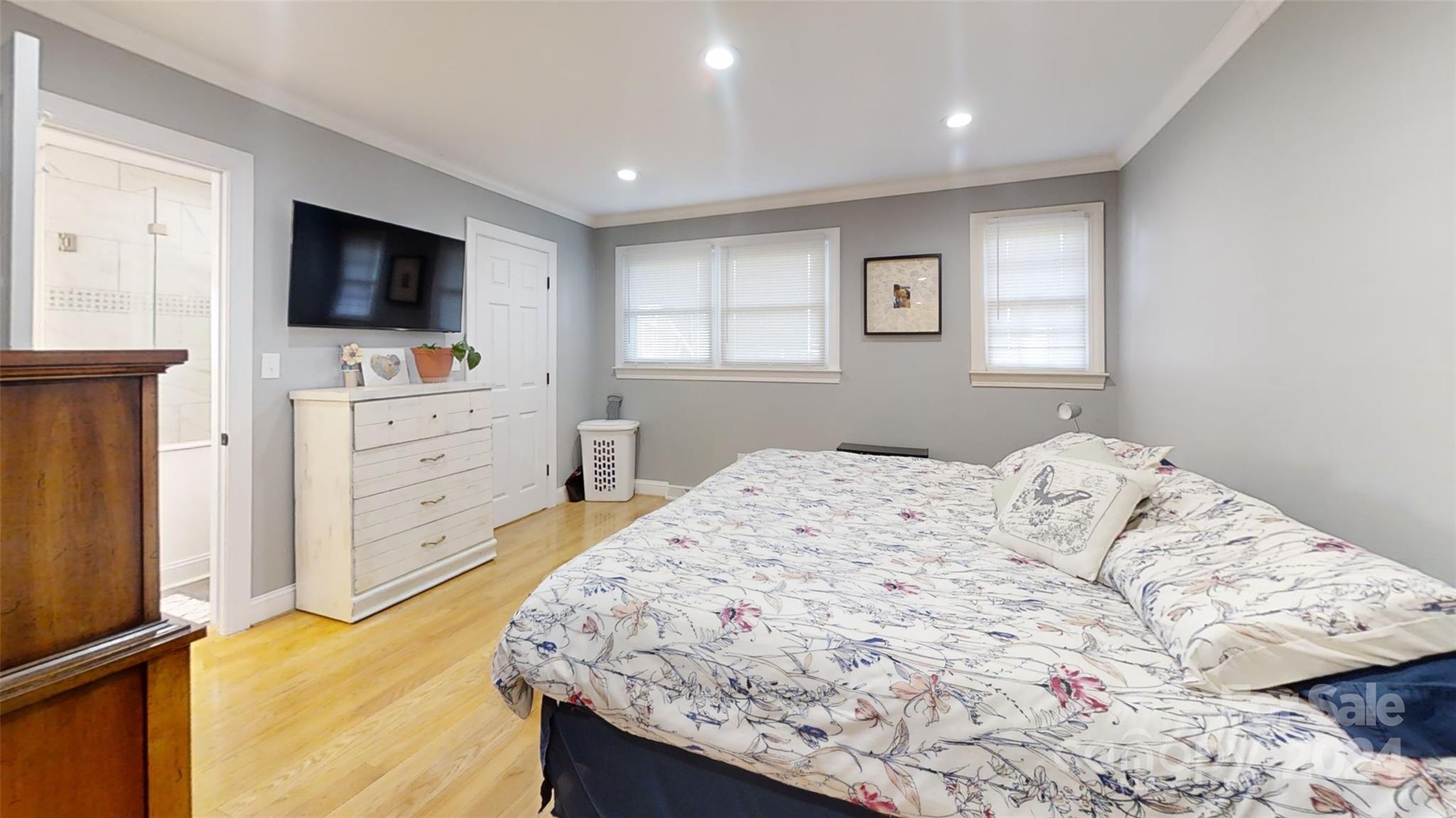 1713 Country Club Road Lincolnton, NC 28092 - Photo 18 of 24 Gallery Image 18