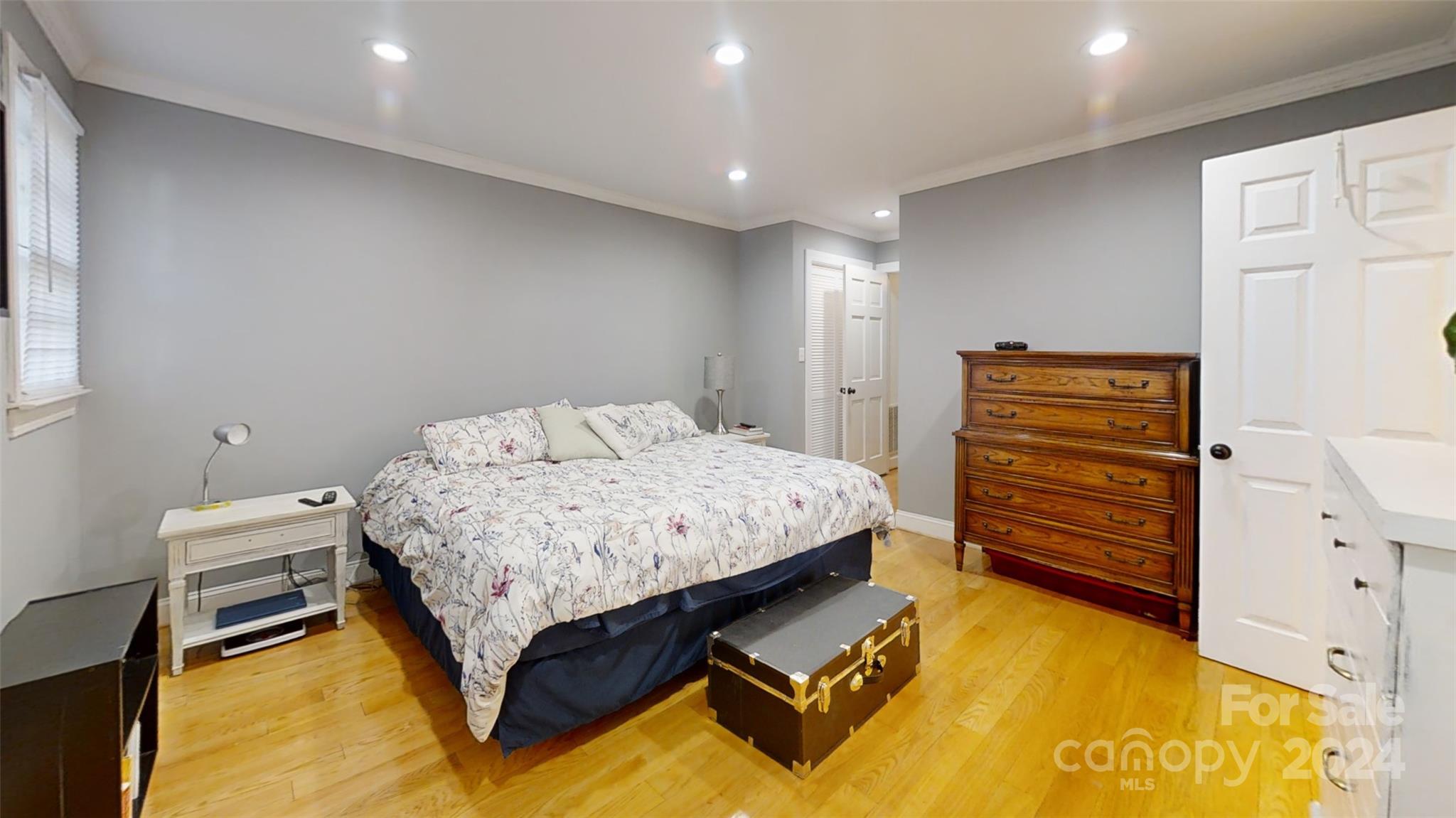 1713 Country Club Road Lincolnton, NC 28092 - Photo 19 of 24 Gallery Image 19