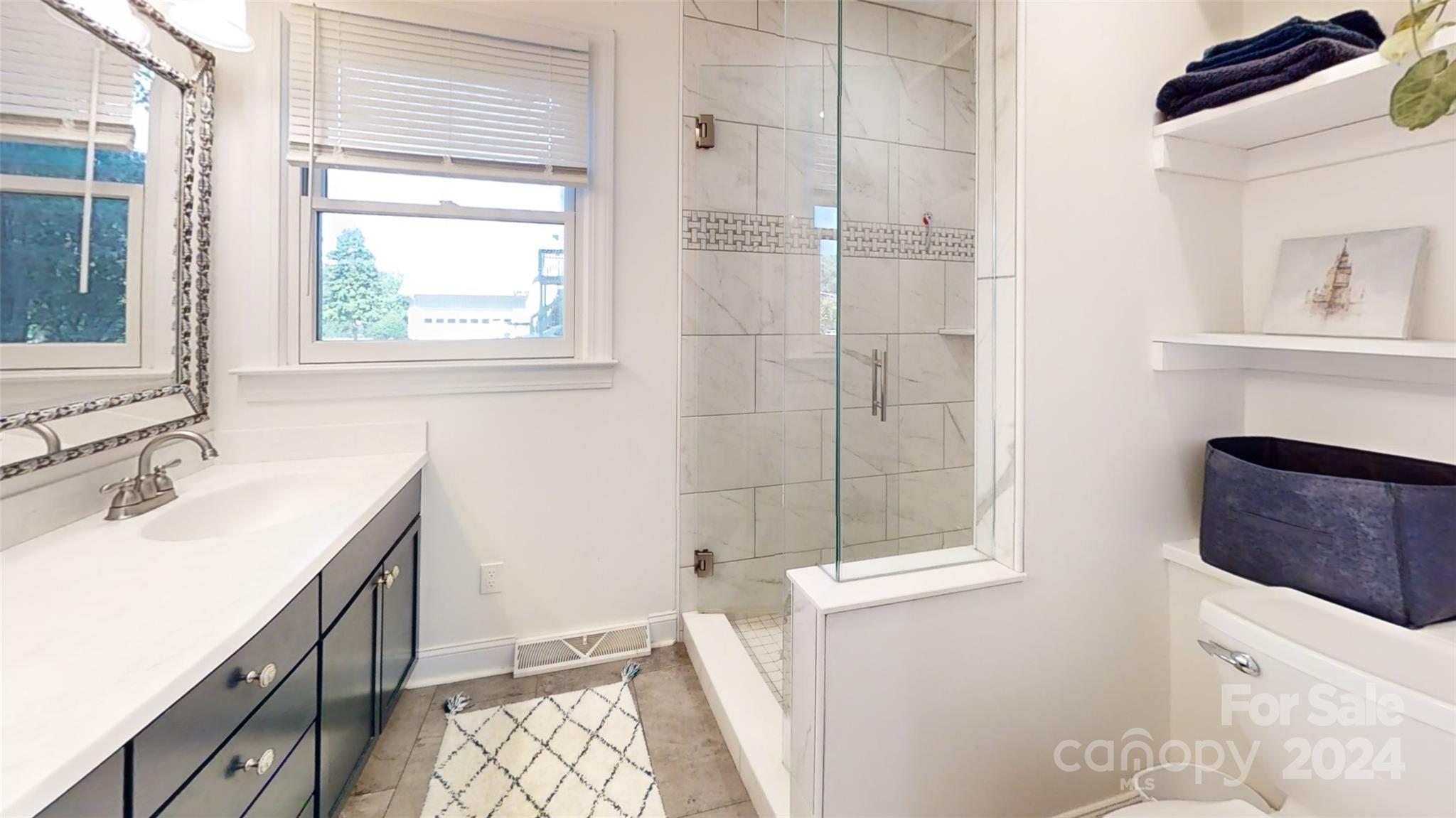 1713 Country Club Road Lincolnton, NC 28092 - Photo 20 of 24 Gallery Image 20