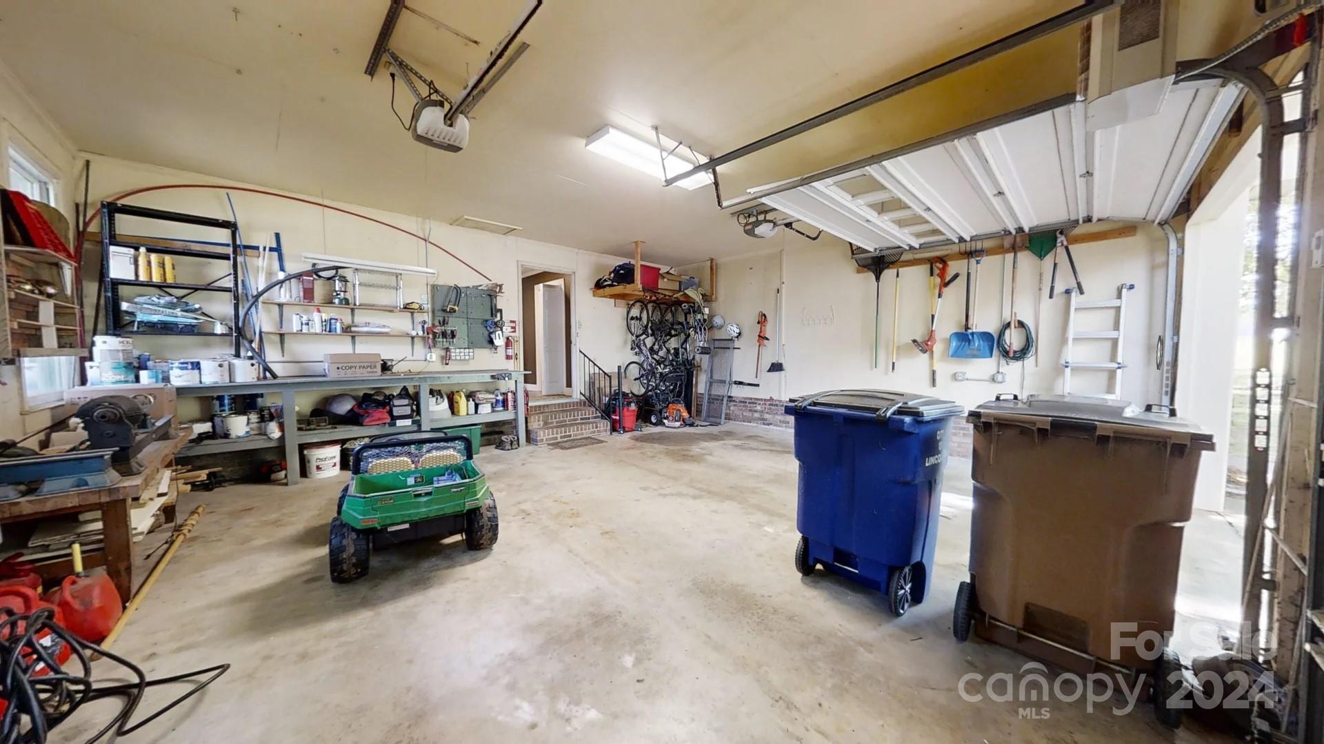 1713 Country Club Road Lincolnton, NC 28092 - Photo 22 of 24 Gallery Image 22