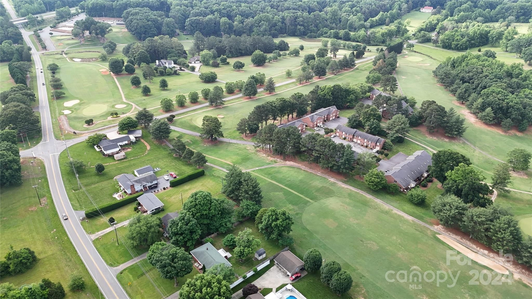 1713 Country Club Road Lincolnton, NC 28092 - Photo 24 of 24 Gallery Image 24