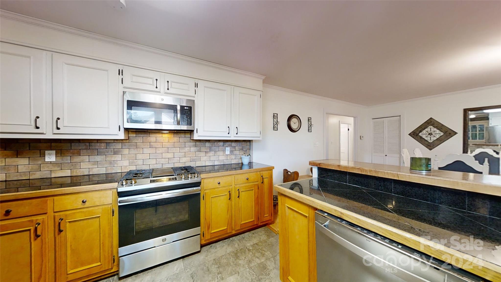 1713 Country Club Road Lincolnton, NC 28092 - Photo 9 of 24 Gallery Image 9