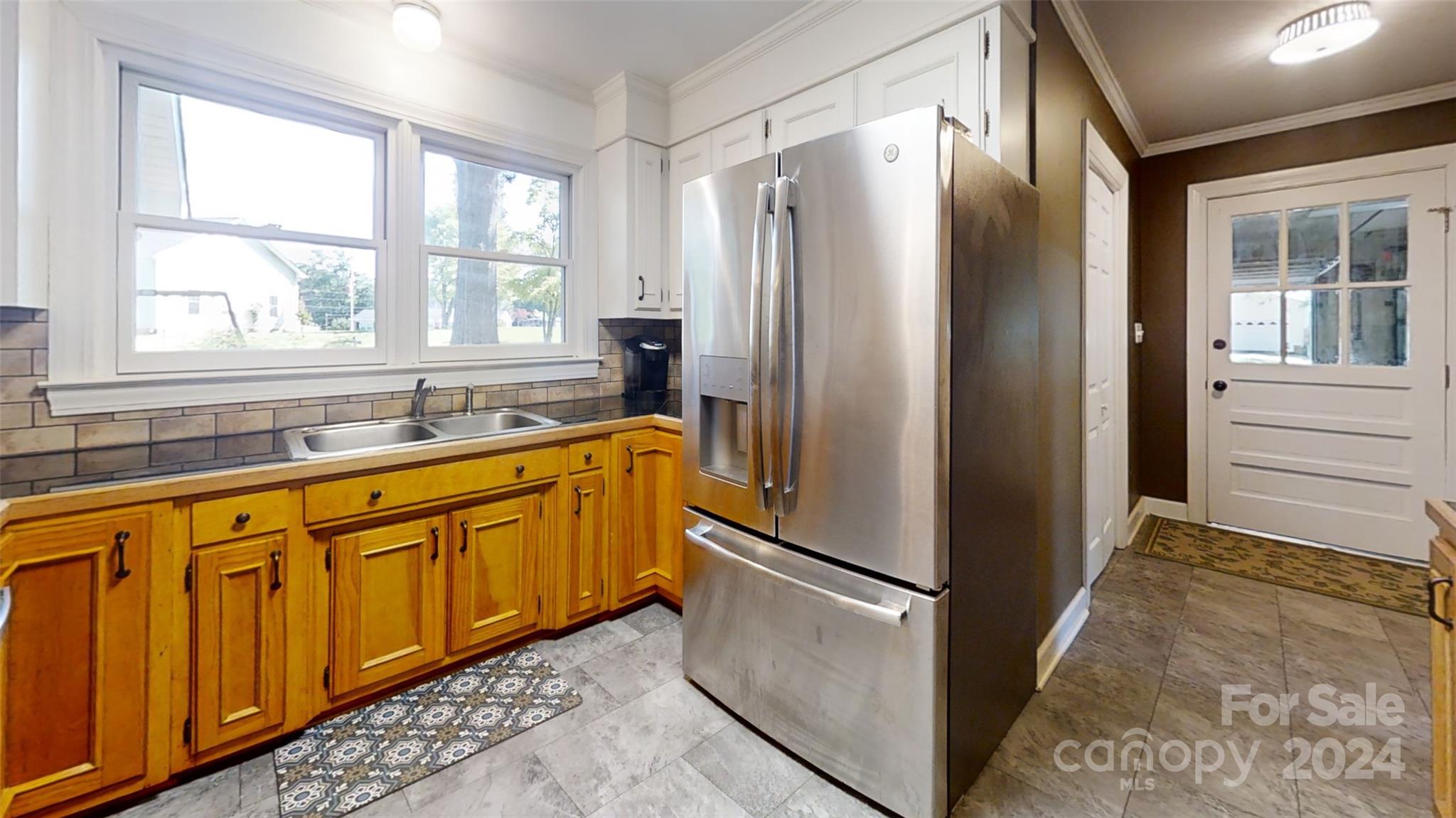 1713 Country Club Road Lincolnton, NC 28092 - Photo 10 of 24 Gallery Image 10