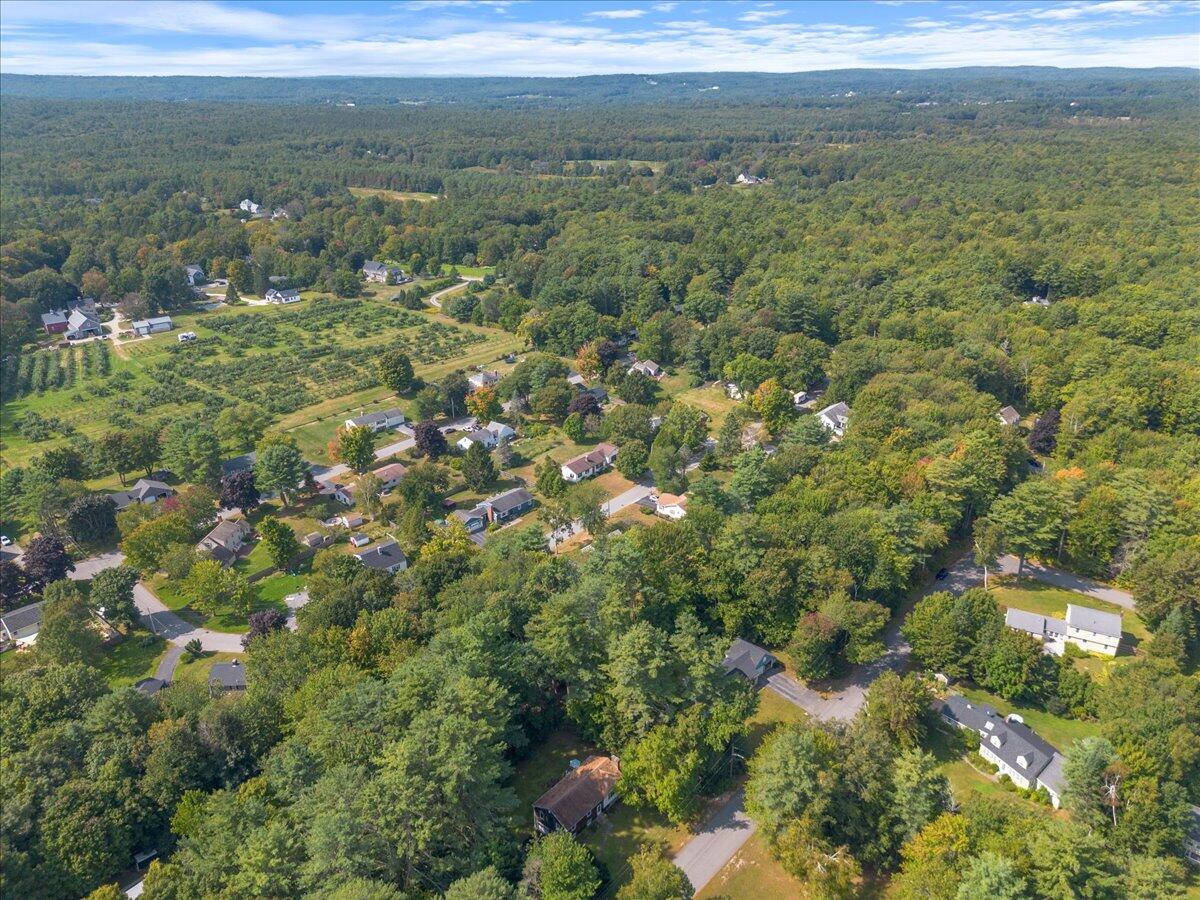 6 Cottage Farms Road Cumberland Center, ME 04021 - Photo 36 of 41 Premium location