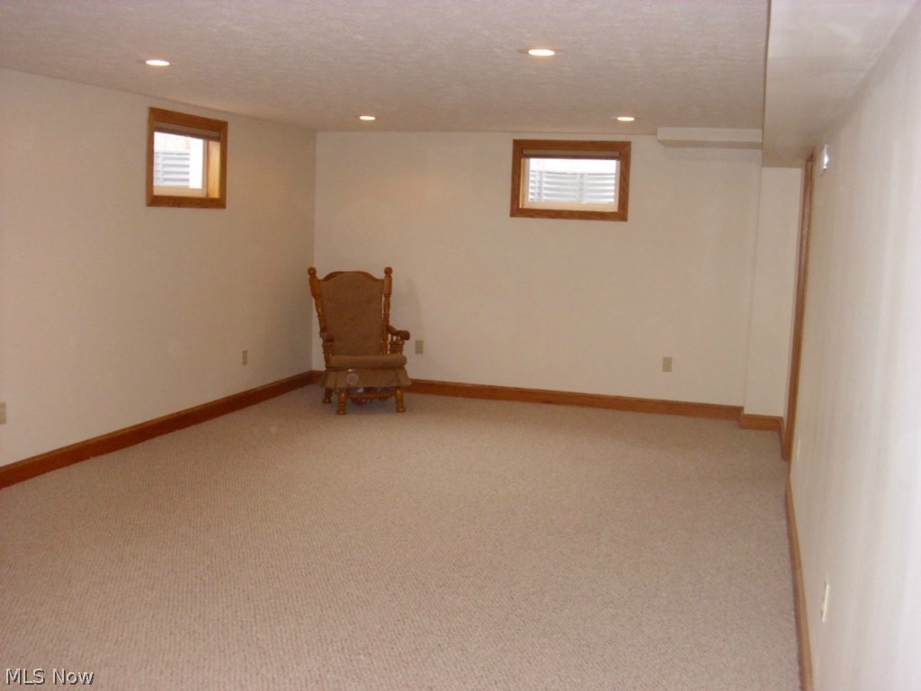 1476 West Calla Road Youngstown, OH 44514 - Photo 19 of 24 Gallery Image 19