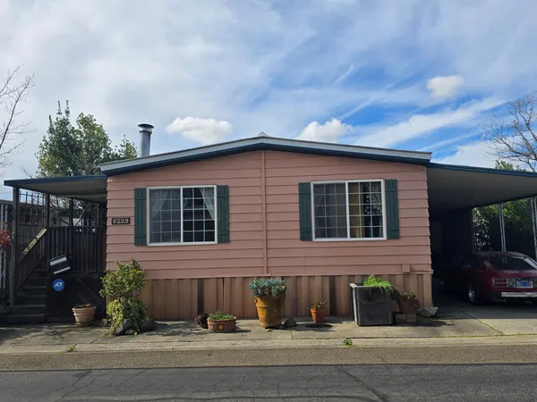 $67,900 | 6229 Yucatan Avenue, Sacramento, CA 95841