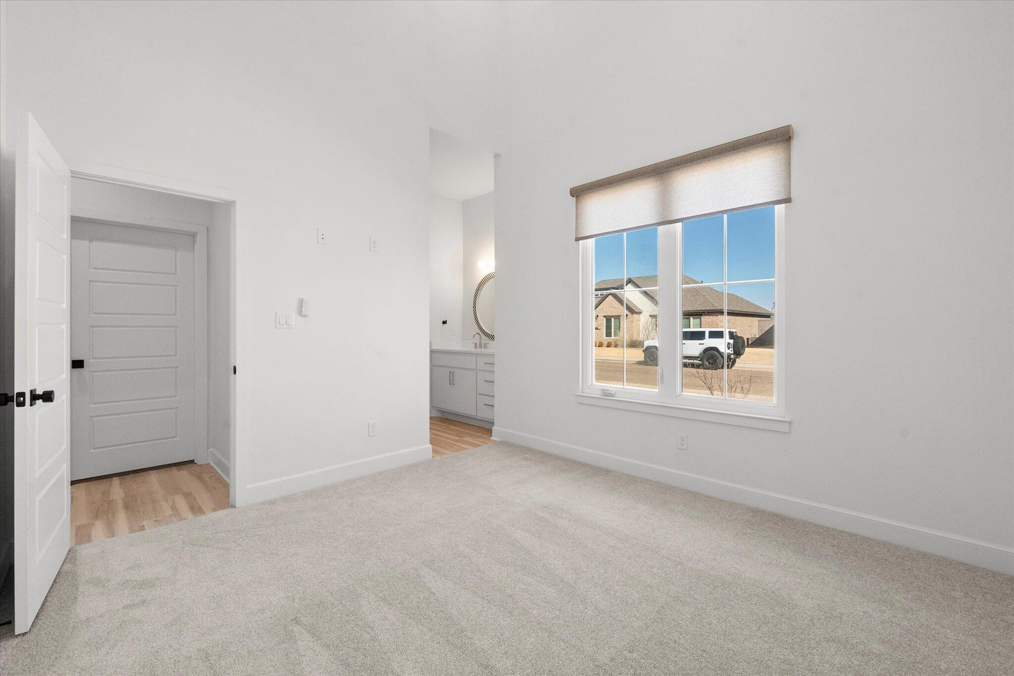 504 Brookshire Avenue Wolfforth, TX 79382 - Photo 25 of 45 15-504 Brookshire_8115