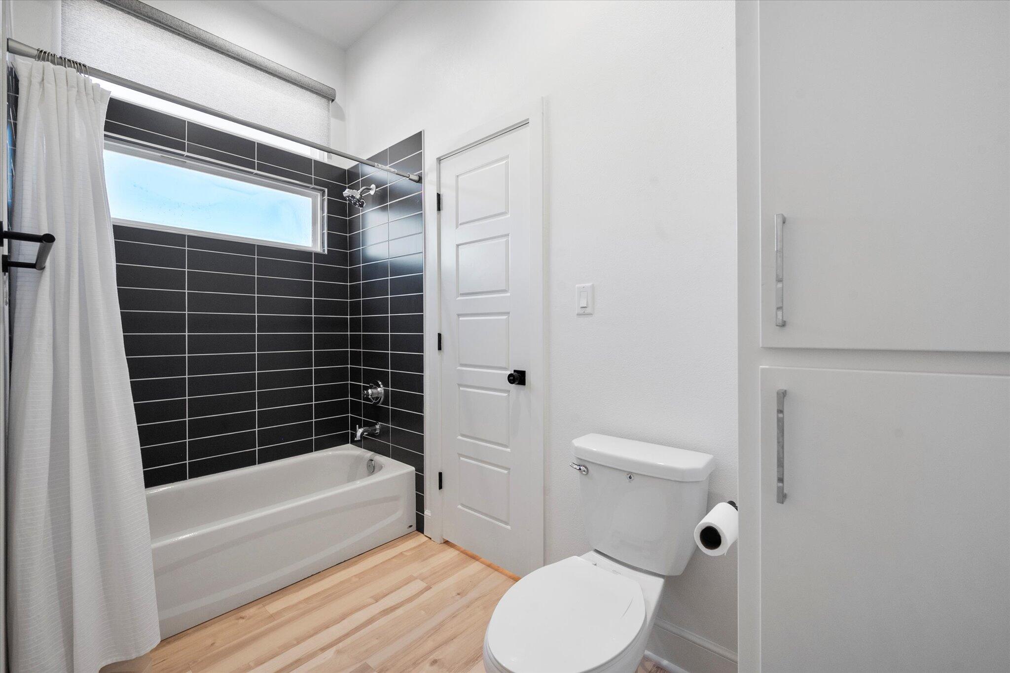 504 Brookshire Avenue Wolfforth, TX 79382 - Photo 27 of 45 13-504 Brookshire_8105