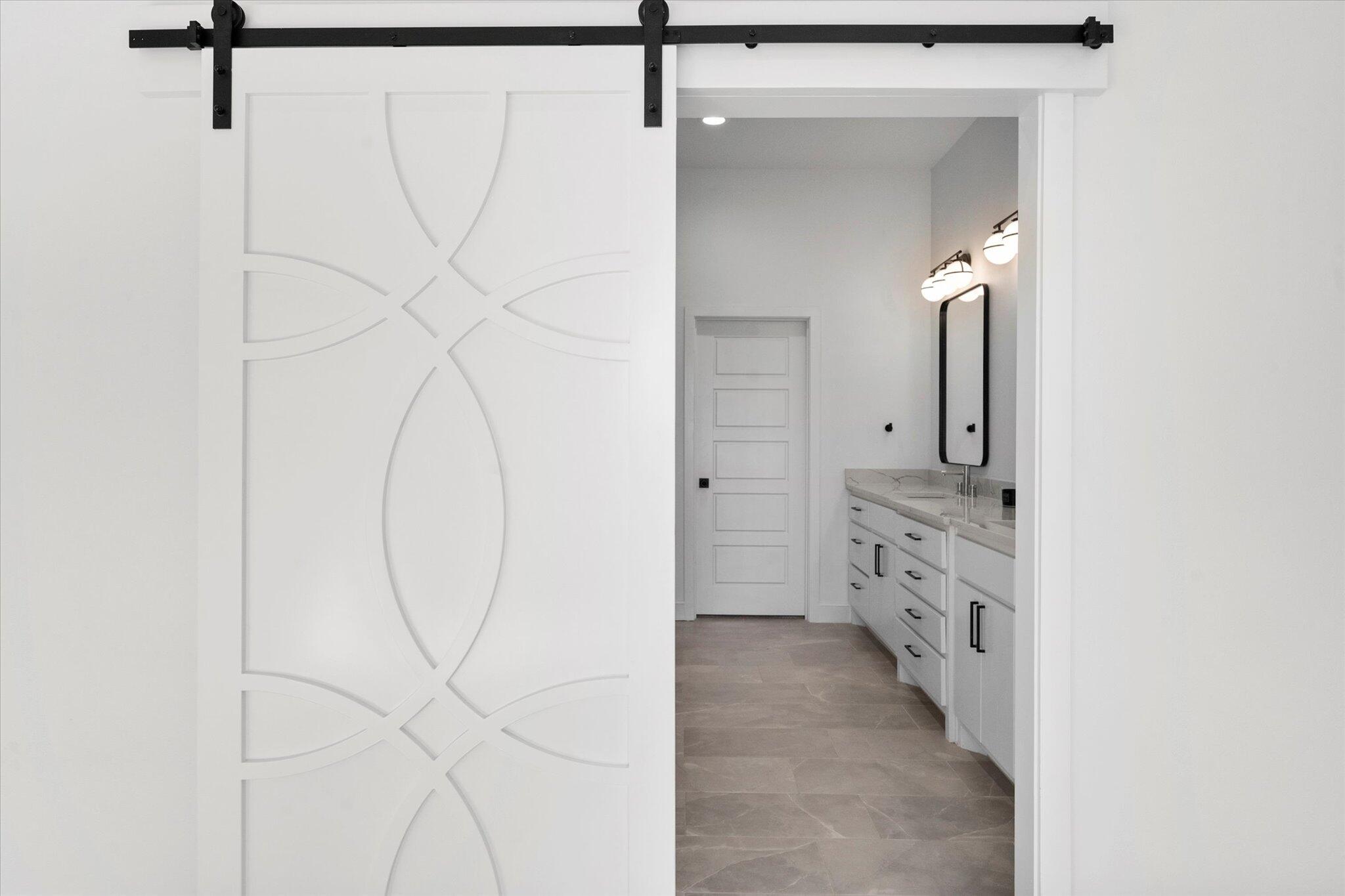 504 Brookshire Avenue Wolfforth, TX 79382 - Photo 32 of 45 18-504 Brookshire_8130