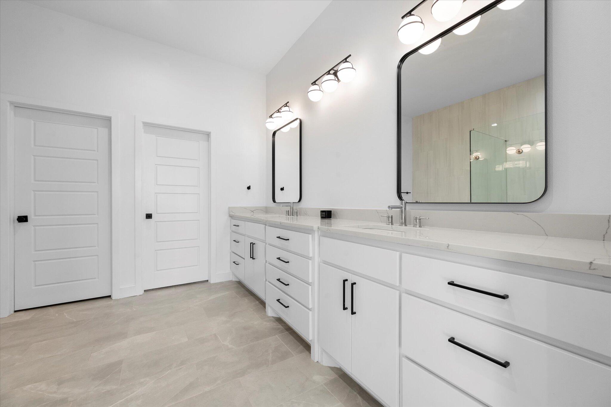 504 Brookshire Avenue Wolfforth, TX 79382 - Photo 33 of 45 19-504 Brookshire_8135