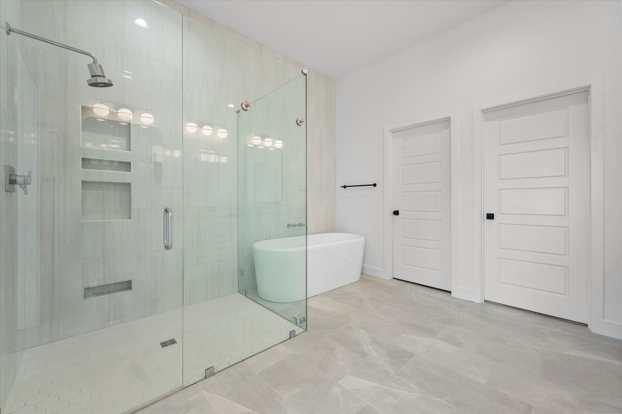 504 Brookshire Avenue Wolfforth, TX 79382 - Photo 34 of 45 20-504 Brookshire_8150