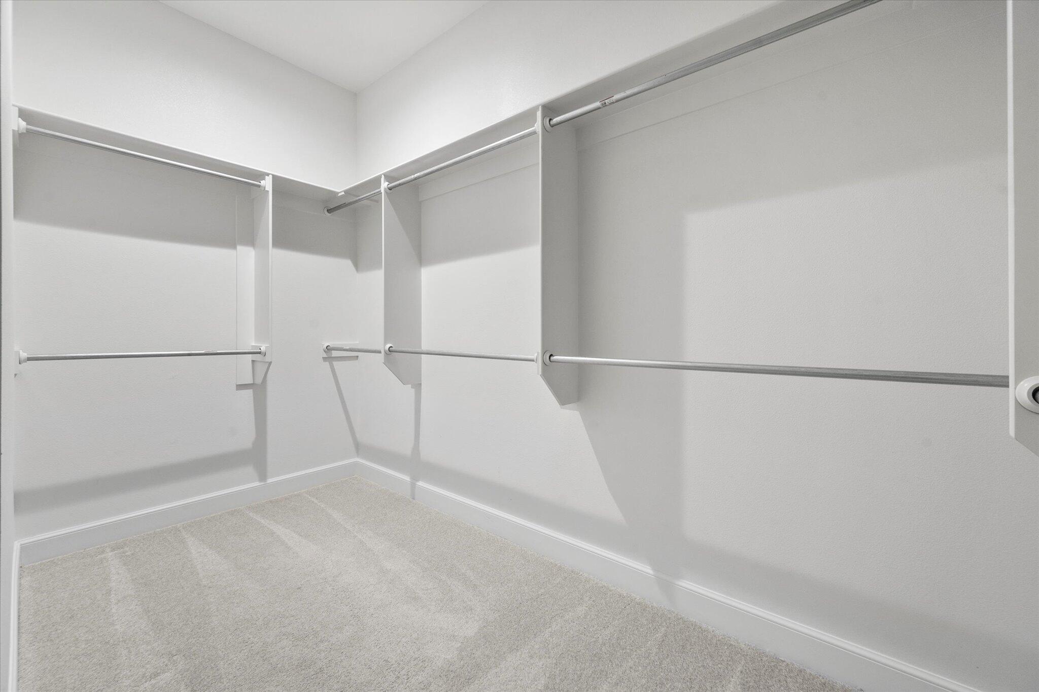 504 Brookshire Avenue Wolfforth, TX 79382 - Photo 37 of 45 23-504 Brookshire_8165