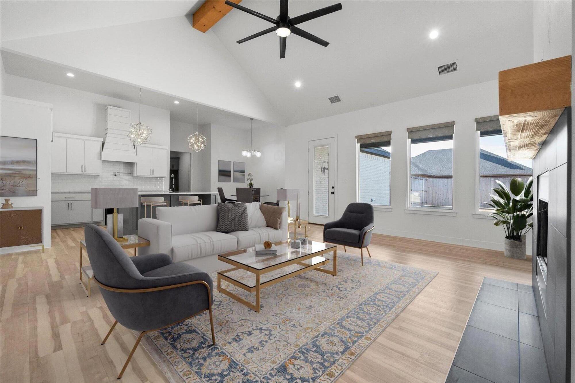 504 Brookshire Avenue Wolfforth, TX 79382 - Photo 6 of 45 1-Property_39B5_504_Brookshire_8020_09-0