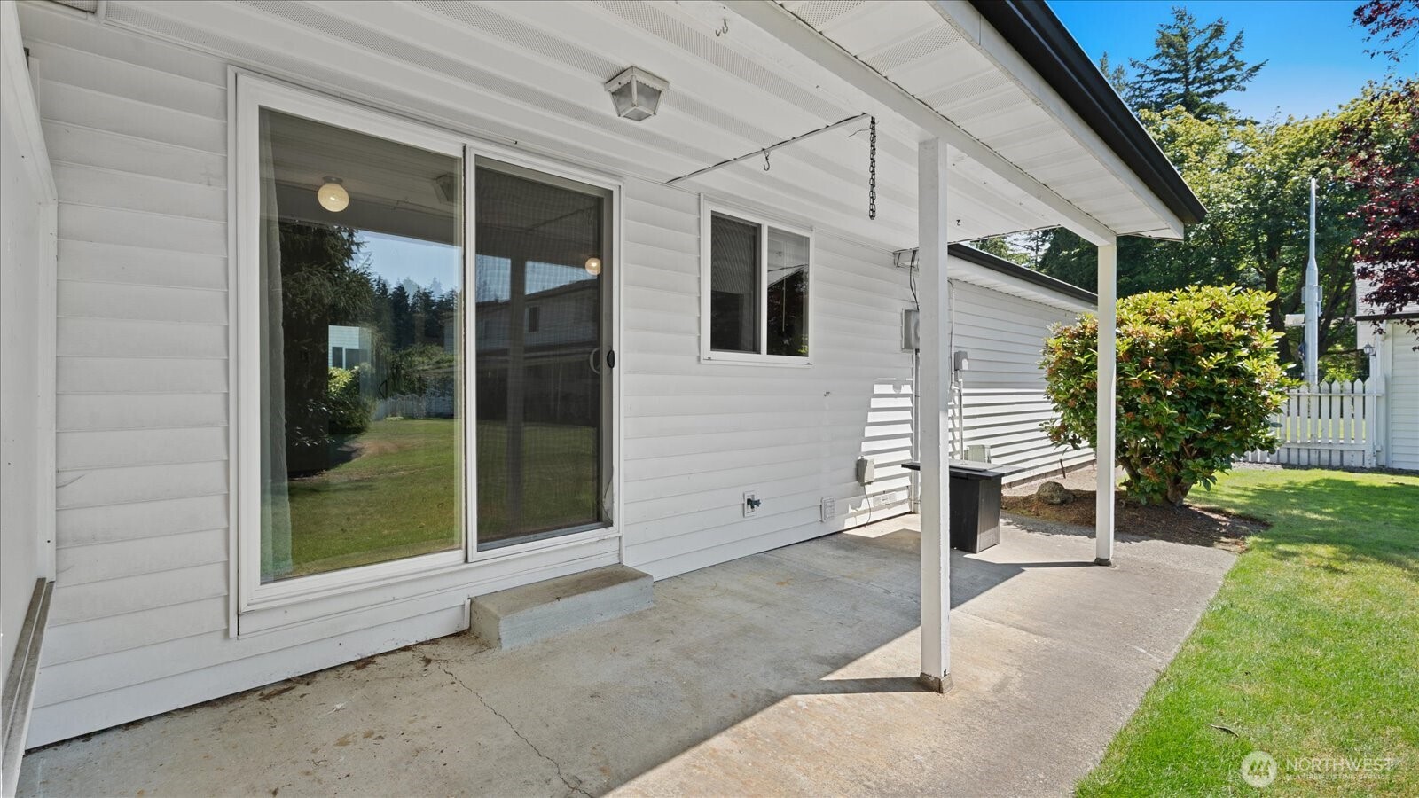 4518 Southwest 320th Street, Unit A Federal Way, WA 98023 - Photo 25 of 34