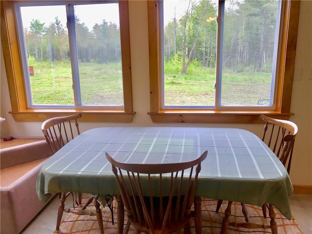 192 Atkins Road Jefferson, ME 04348 - Photo 31 of 35 Photo