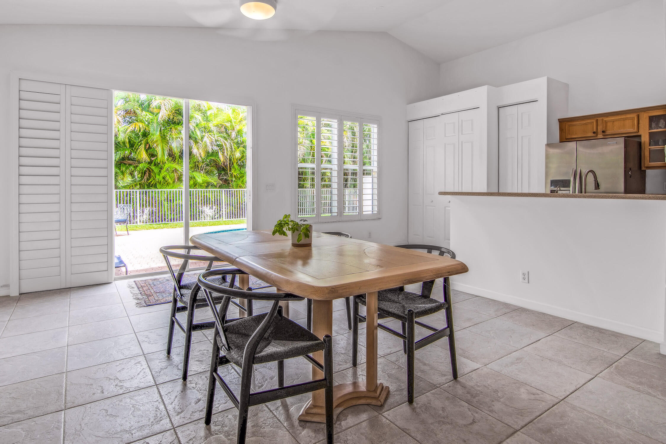 7061 Northwest Turtle Walk Boca Raton, FL 33487 - Photo 22 of 25 029