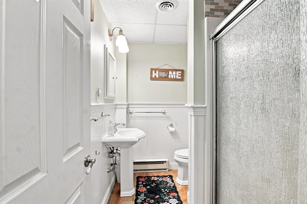 60 Valleyview Road Bellingham, MA 02019 - Photo 31 of 38 Gallery Image 31