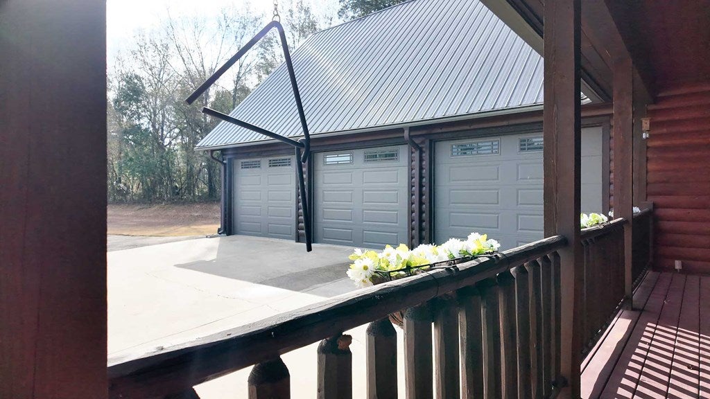2501 Stringer Road Thomasville, GA 31792 - Photo 70 of 91 Gallery Image 70