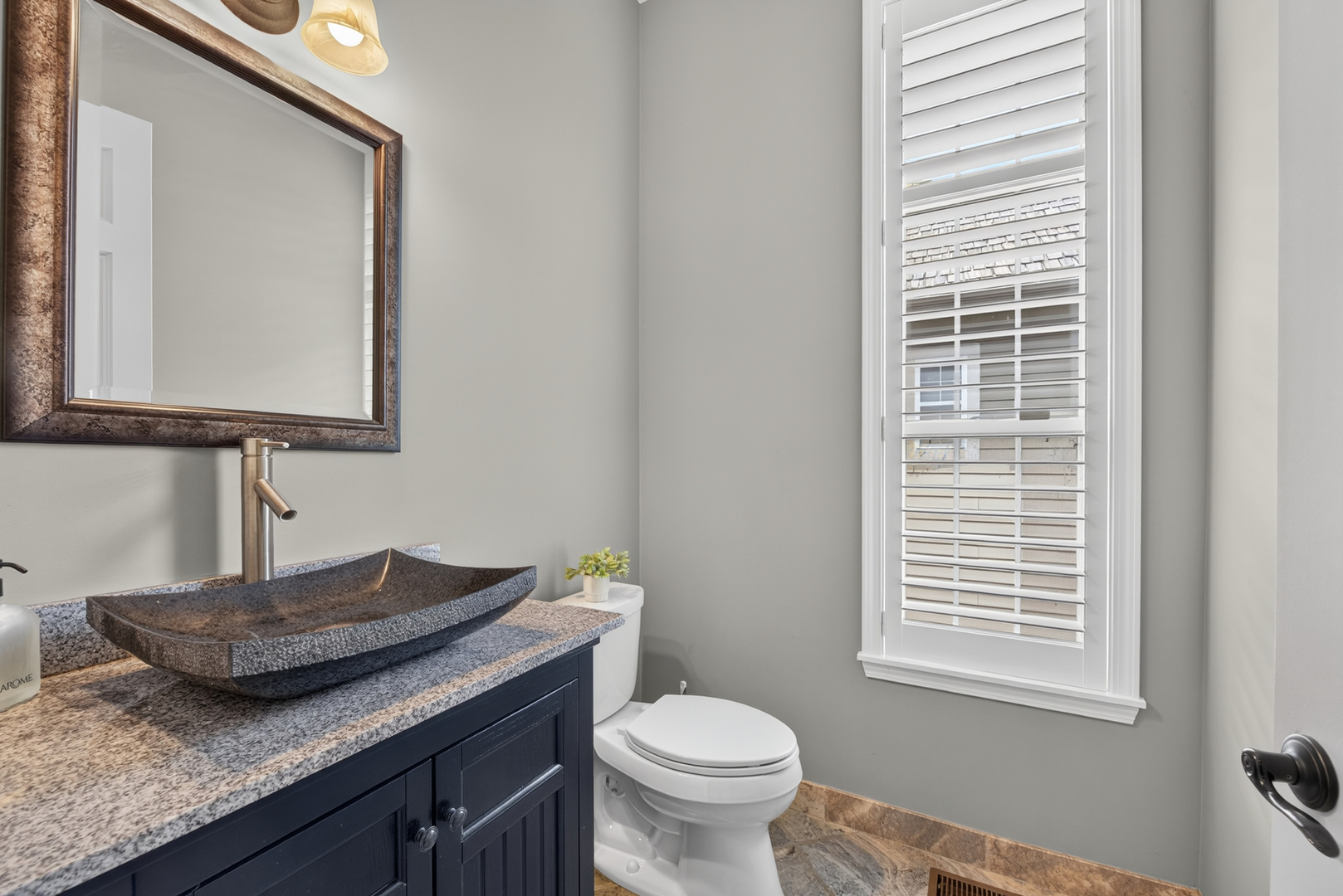 1113 Ashley Lane Inverness, IL 60010 - Photo 23 of 64