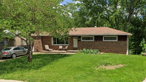 $198,000 | 11624 East 38th Terrace South, Independence, MO 64052