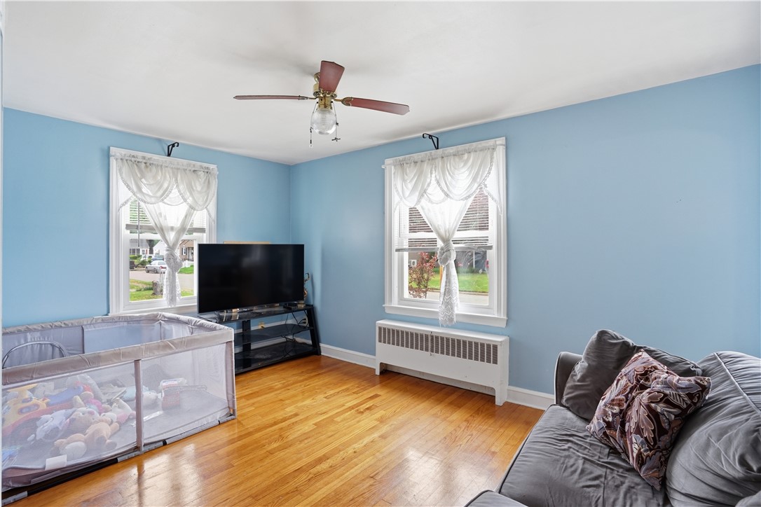 143 Balch Street Pawtucket, RI 02861 - Photo 8 of 22
