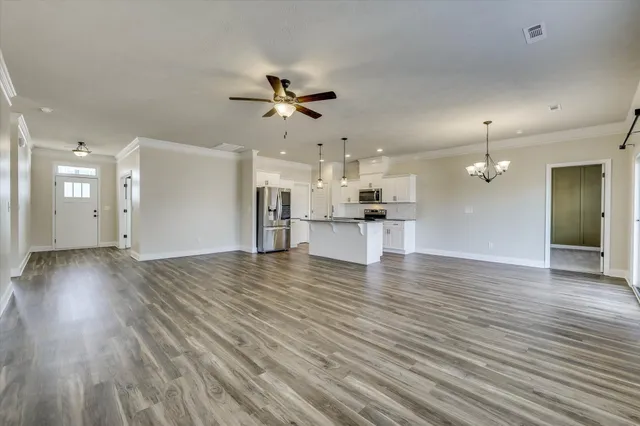 $2,150 | 1253 Gregory Landing Drive, North Augusta, SC 29860