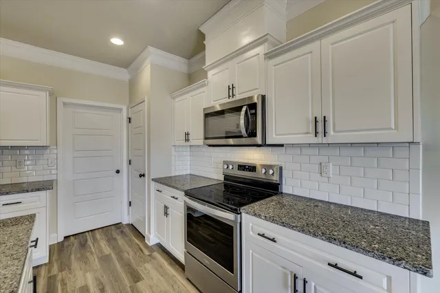 $2,150 | 1253 Gregory Landing Drive, North Augusta, SC 29860