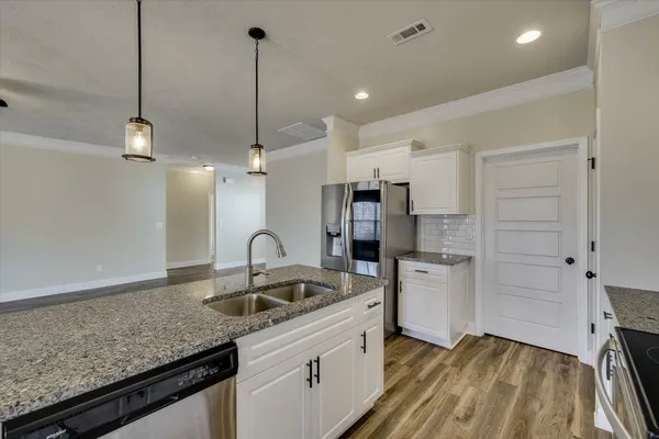 $2,150 | 1253 Gregory Landing Drive, North Augusta, SC 29860