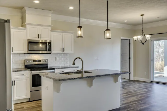 $2,150 | 1253 Gregory Landing Drive, North Augusta, SC 29860