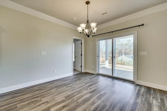 $2,150 | 1253 Gregory Landing Drive, North Augusta, SC 29860