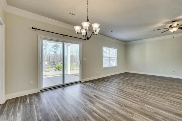 $2,150 | 1253 Gregory Landing Drive, North Augusta, SC 29860