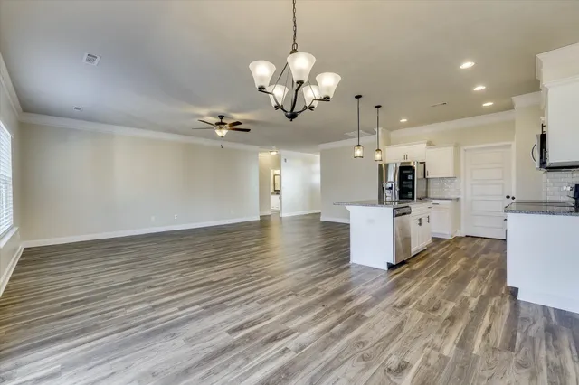 $2,150 | 1253 Gregory Landing Drive, North Augusta, SC 29860