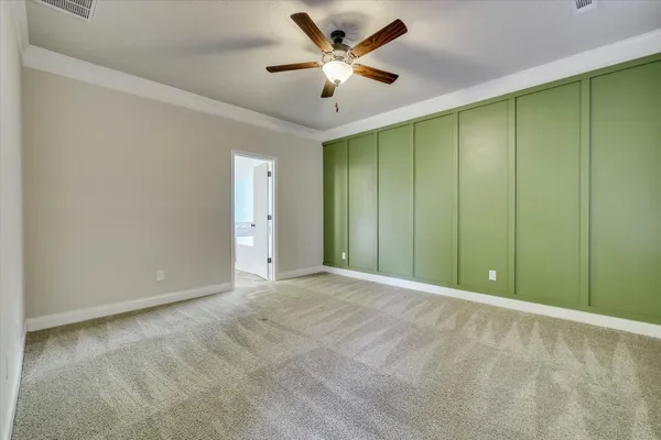 $2,150 | 1253 Gregory Landing Drive, North Augusta, SC 29860