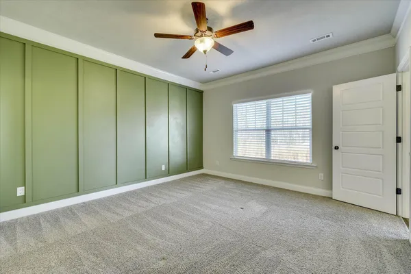 $2,150 | 1253 Gregory Landing Drive, North Augusta, SC 29860