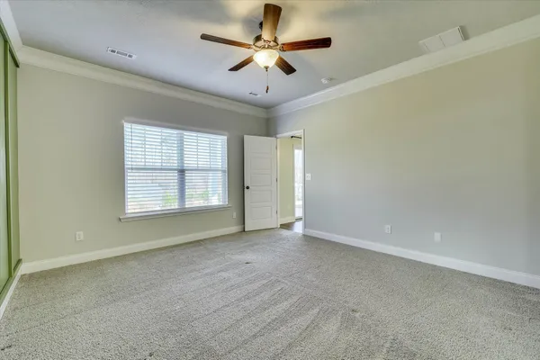 $2,150 | 1253 Gregory Landing Drive, North Augusta, SC 29860