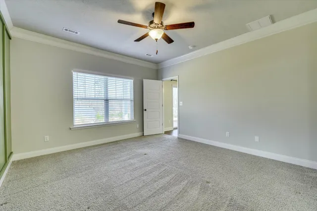 $2,150 | 1253 Gregory Landing Drive, North Augusta, SC 29860