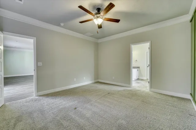 $2,150 | 1253 Gregory Landing Drive, North Augusta, SC 29860