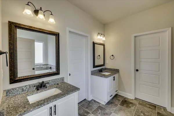 $2,150 | 1253 Gregory Landing Drive, North Augusta, SC 29860