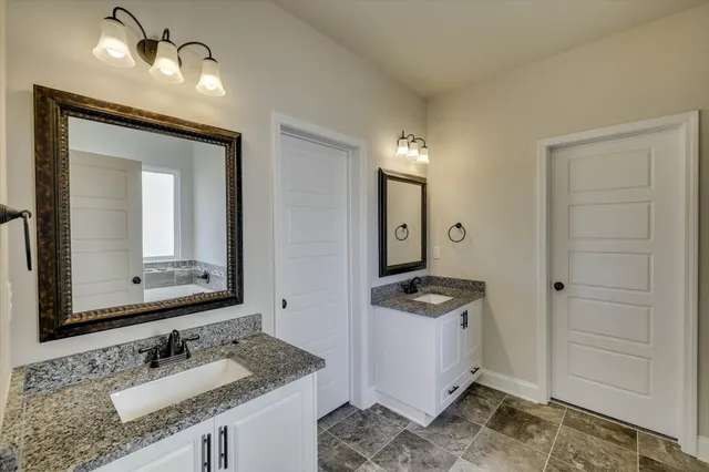 $2,150 | 1253 Gregory Landing Drive, North Augusta, SC 29860