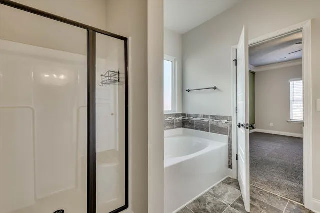 $2,150 | 1253 Gregory Landing Drive, North Augusta, SC 29860