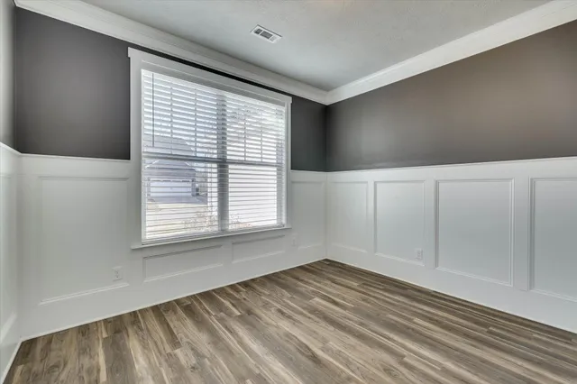 $2,150 | 1253 Gregory Landing Drive, North Augusta, SC 29860