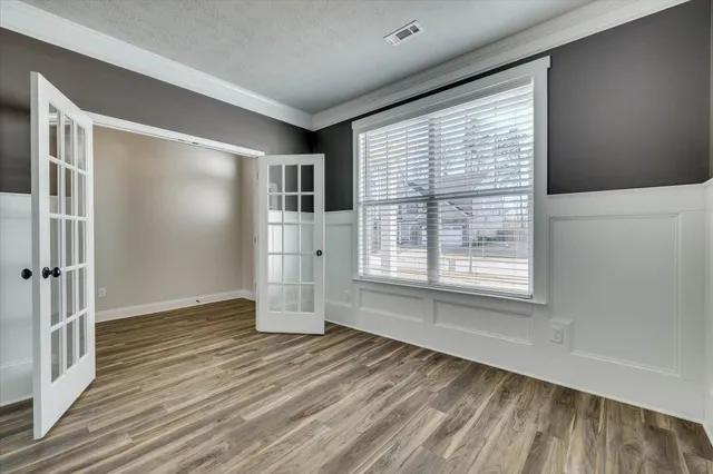 $2,150 | 1253 Gregory Landing Drive, North Augusta, SC 29860